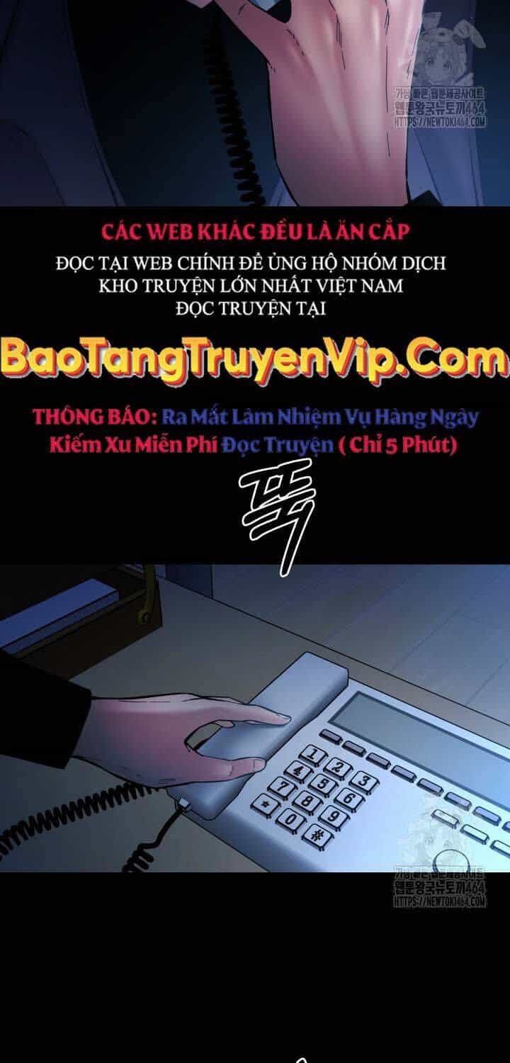 Thanh Kiếm Báo Thù - Chương 47 - ảnh 20