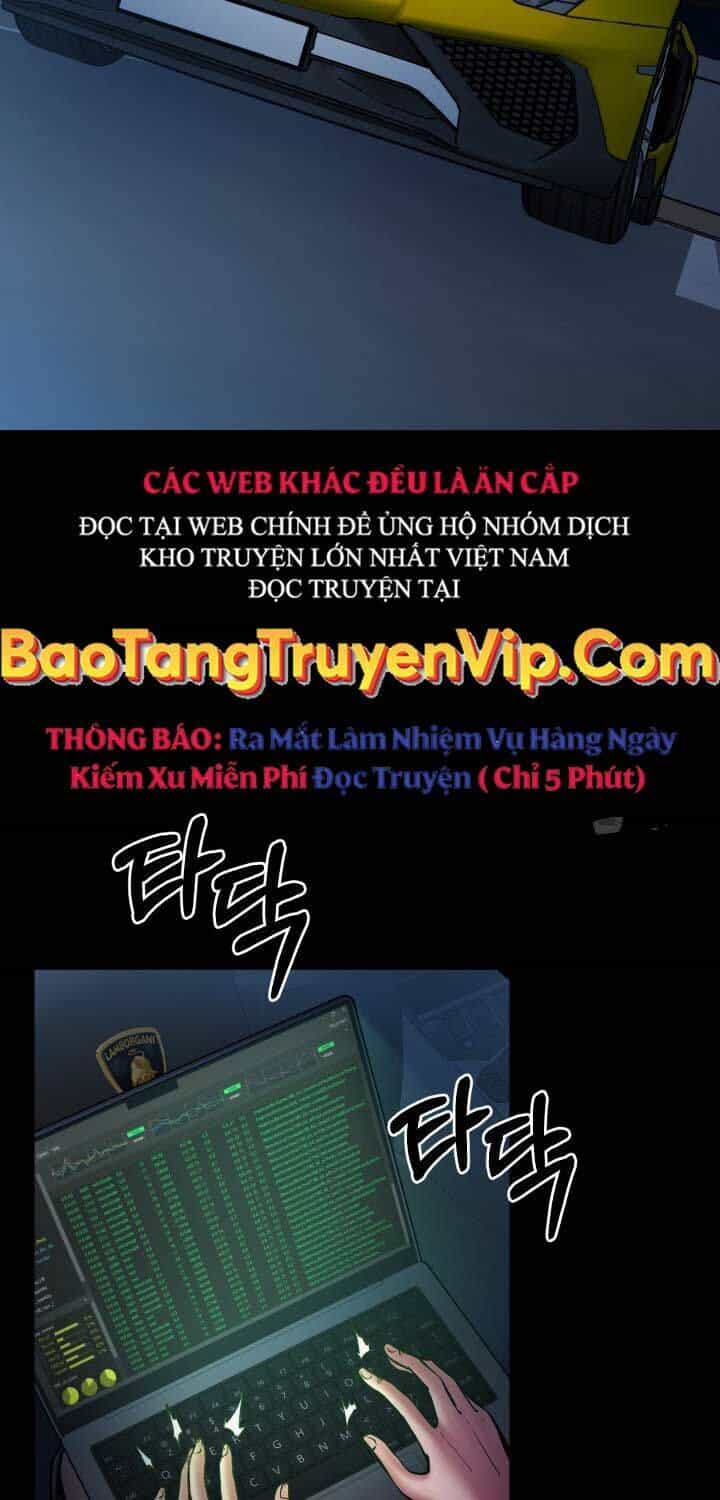 Thanh Kiếm Báo Thù - Chương 47 - ảnh 4