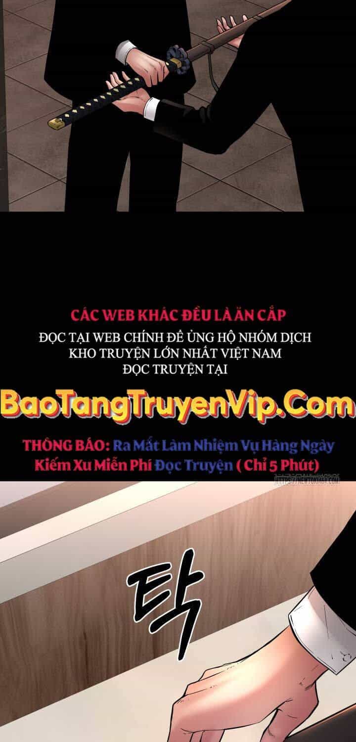Thanh Kiếm Báo Thù - Chương 47 - ảnh 48