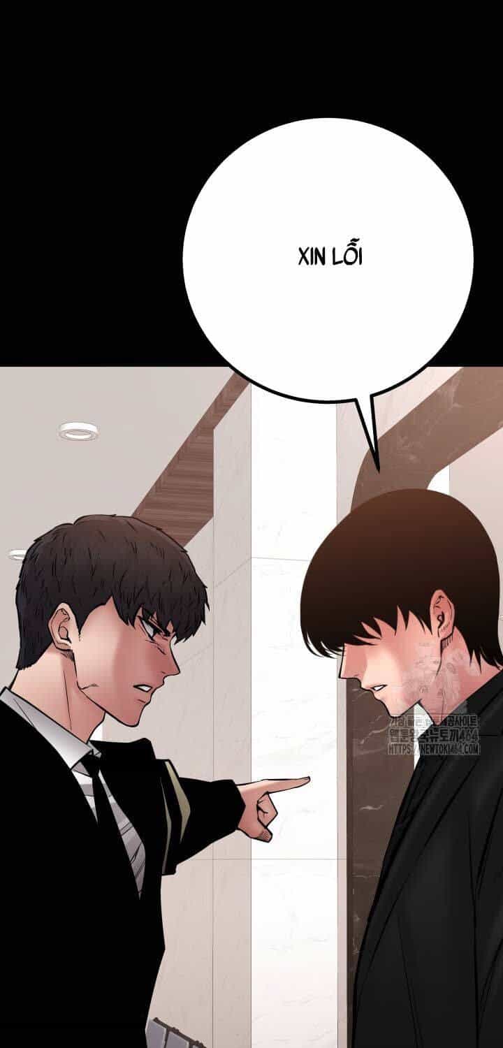 Thanh Kiếm Báo Thù - Chương 47 - ảnh 56