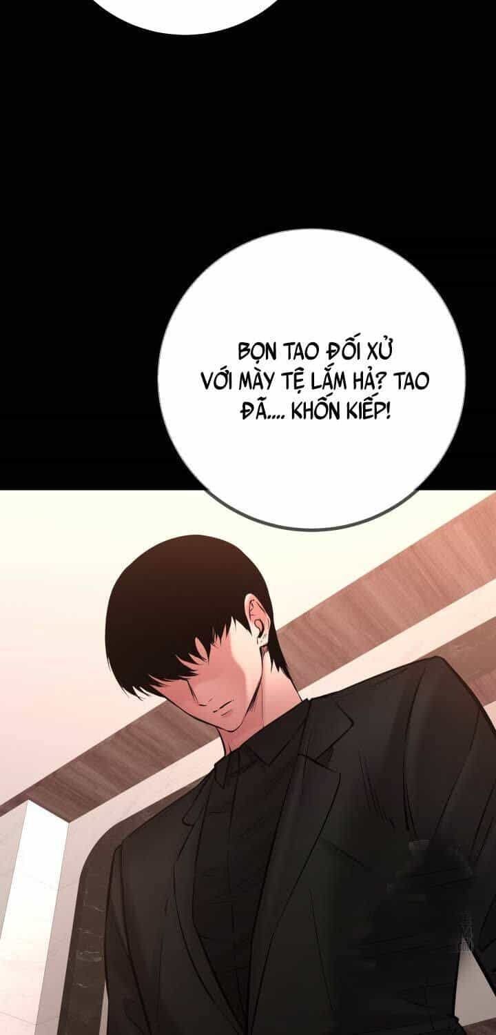 Thanh Kiếm Báo Thù - Chương 47 - ảnh 62