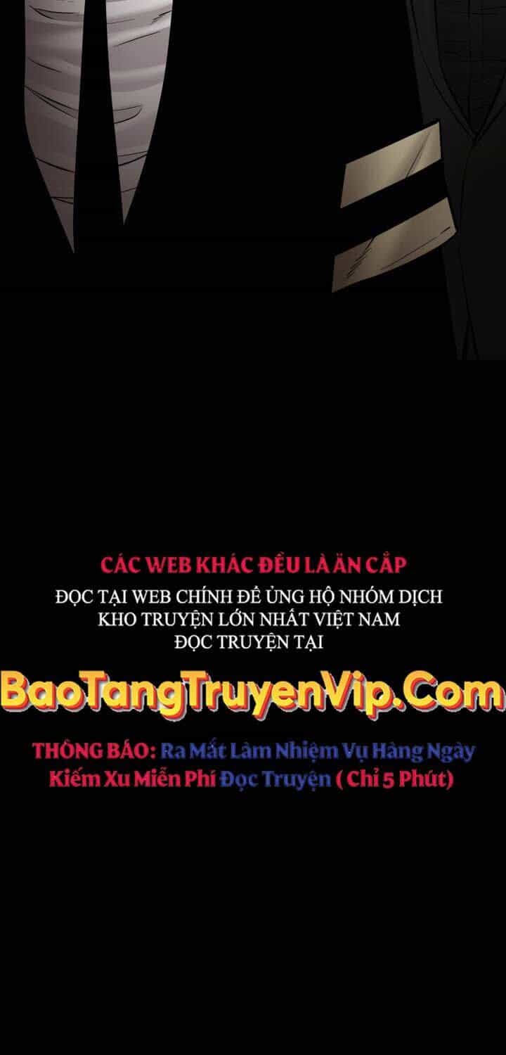 Thanh Kiếm Báo Thù - Chương 47 - ảnh 71