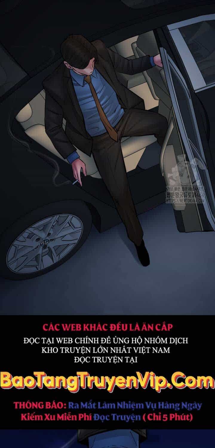 Thanh Kiếm Báo Thù - Chương 47 - ảnh 76