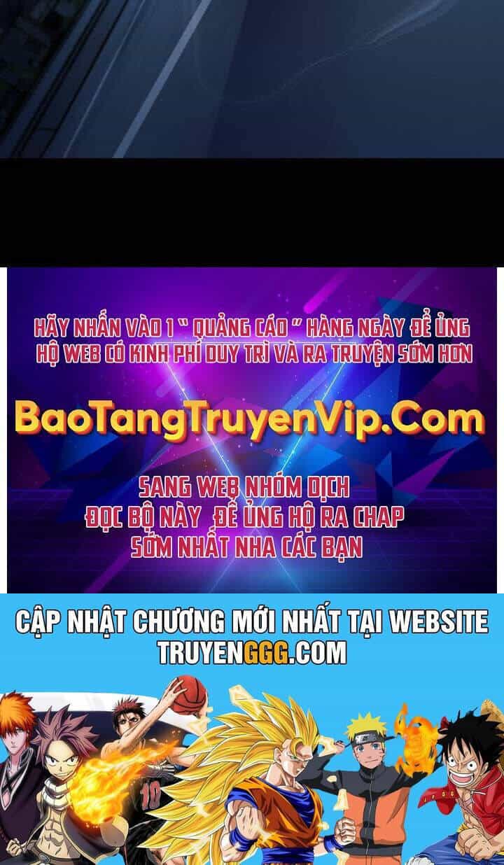 Thanh Kiếm Báo Thù - Chương 47 - ảnh 81