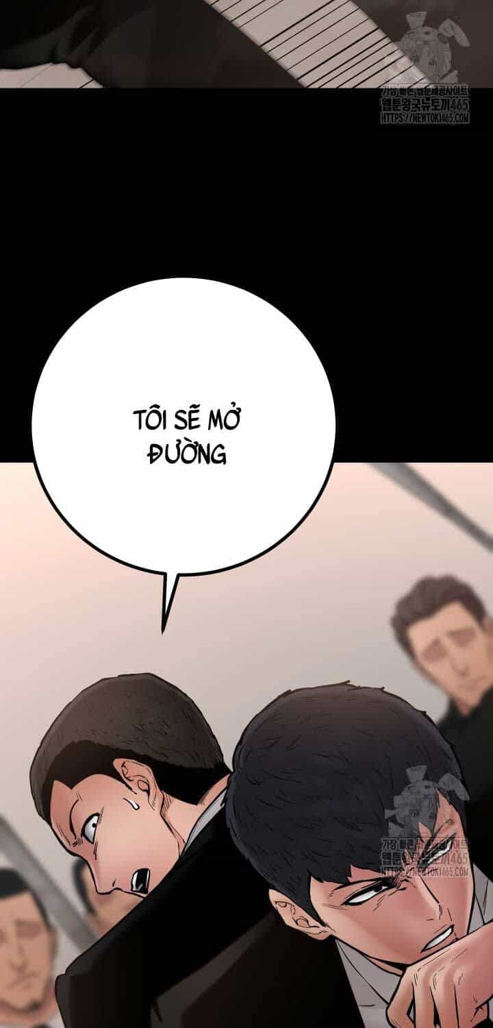 Thanh Kiếm Báo Thù - Chương 48 - ảnh 50