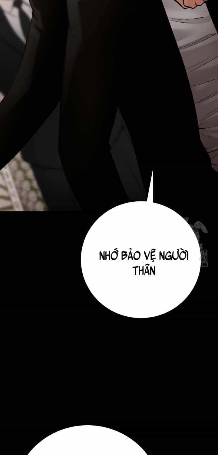 Thanh Kiếm Báo Thù - Chương 48 - ảnh 51