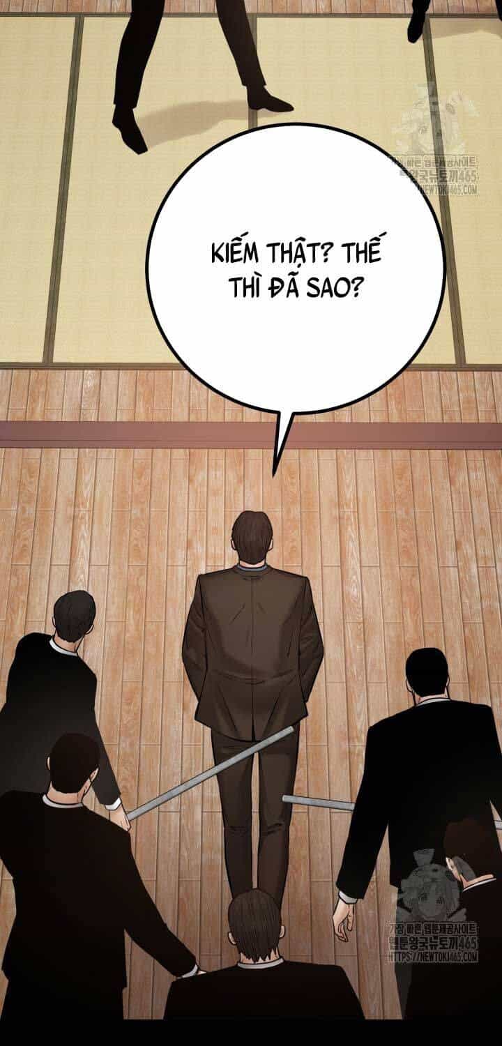 Thanh Kiếm Báo Thù - Chương 48 - ảnh 58