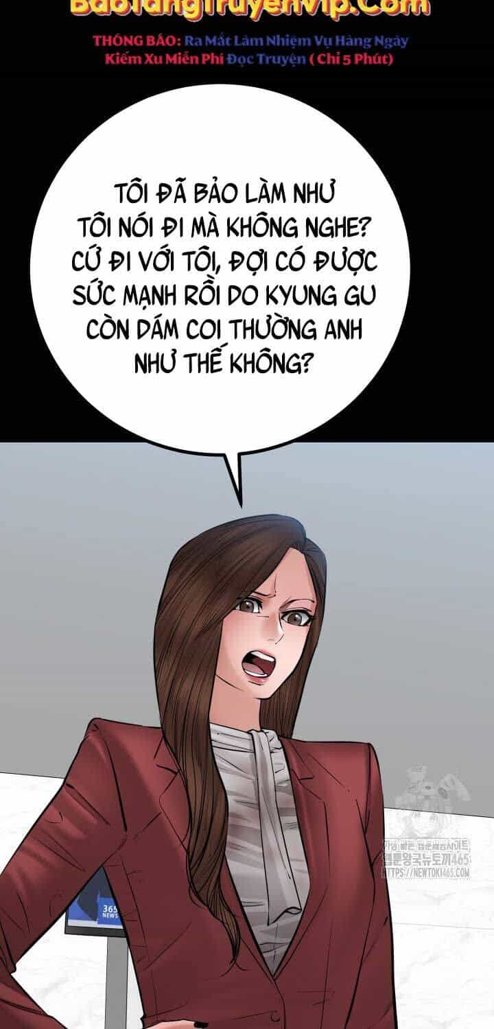 Thanh Kiếm Báo Thù - Chương 48 - ảnh 6