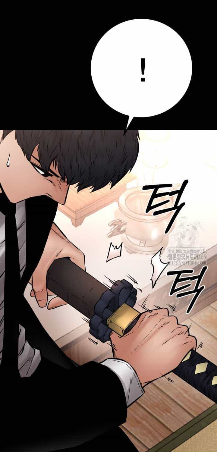 Thanh Kiếm Báo Thù - Chương 48 - ảnh 62