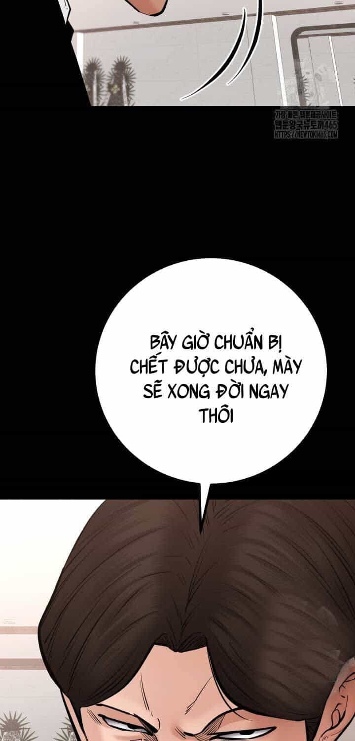 Thanh Kiếm Báo Thù - Chương 48 - ảnh 69
