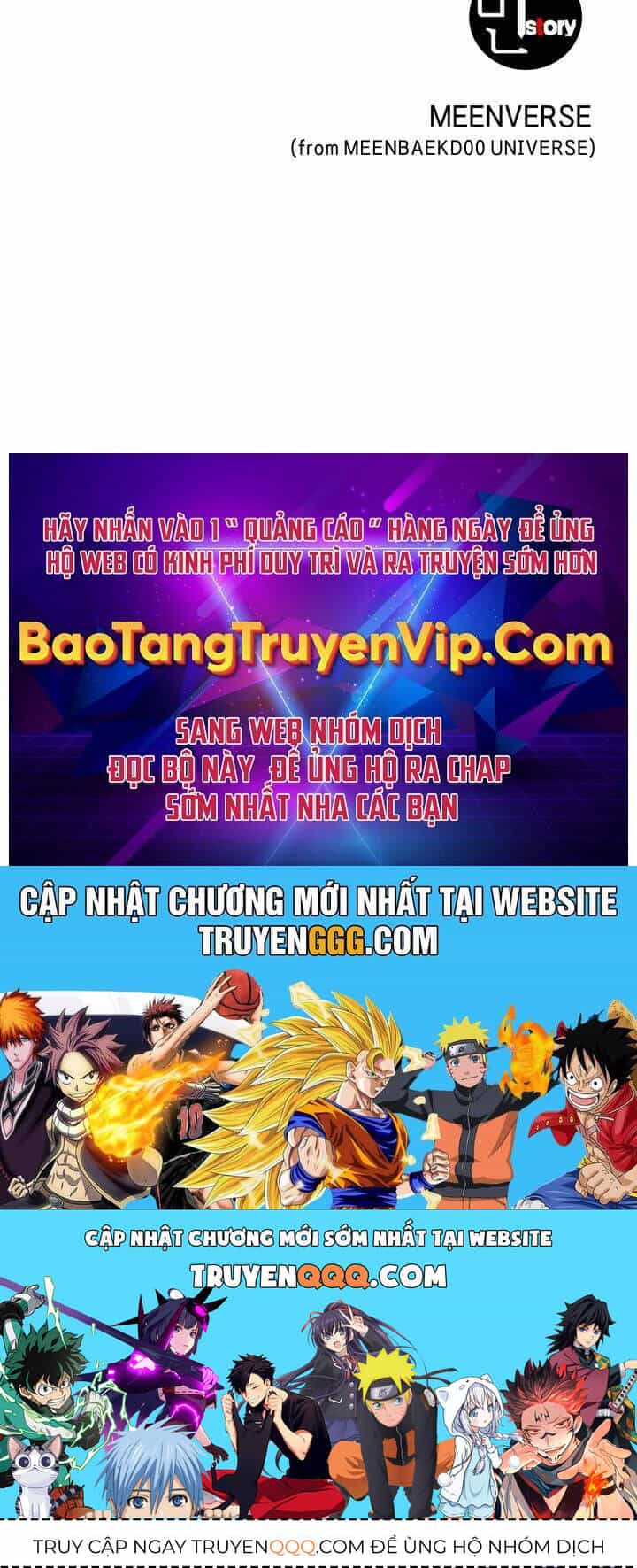 Thanh Kiếm Báo Thù - Chương 48 - ảnh 90