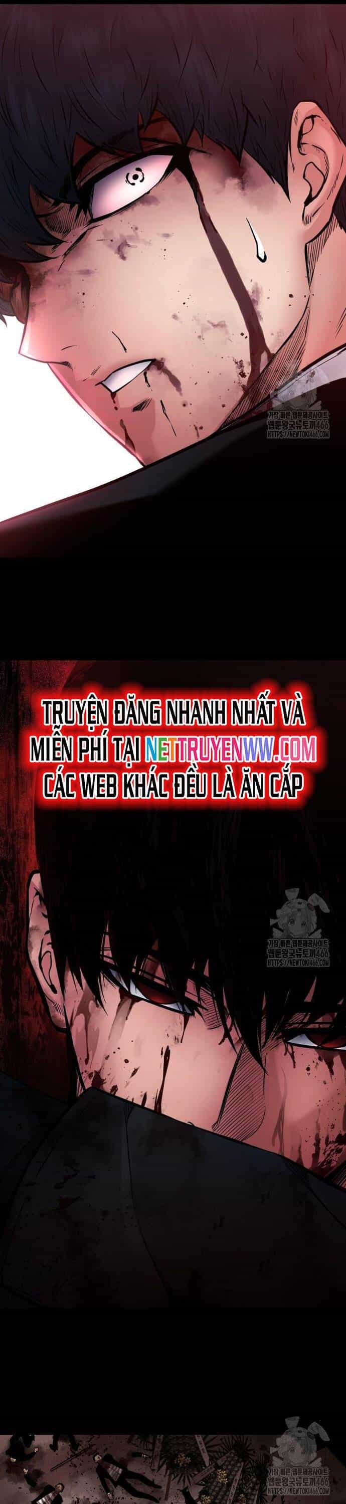Thanh Kiếm Báo Thù - Chương 51 - ảnh 37