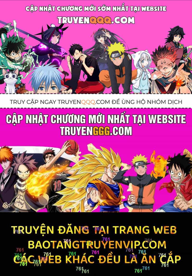 Thanh Kiếm Báo Thù - Chương 52 - ảnh 1