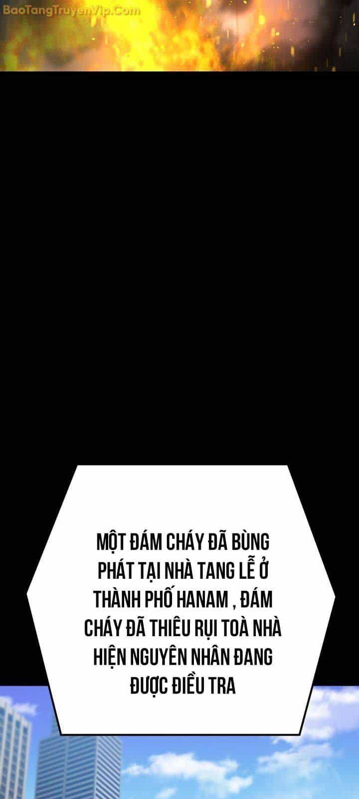 Thanh Kiếm Báo Thù - Chương 52 - ảnh 31
