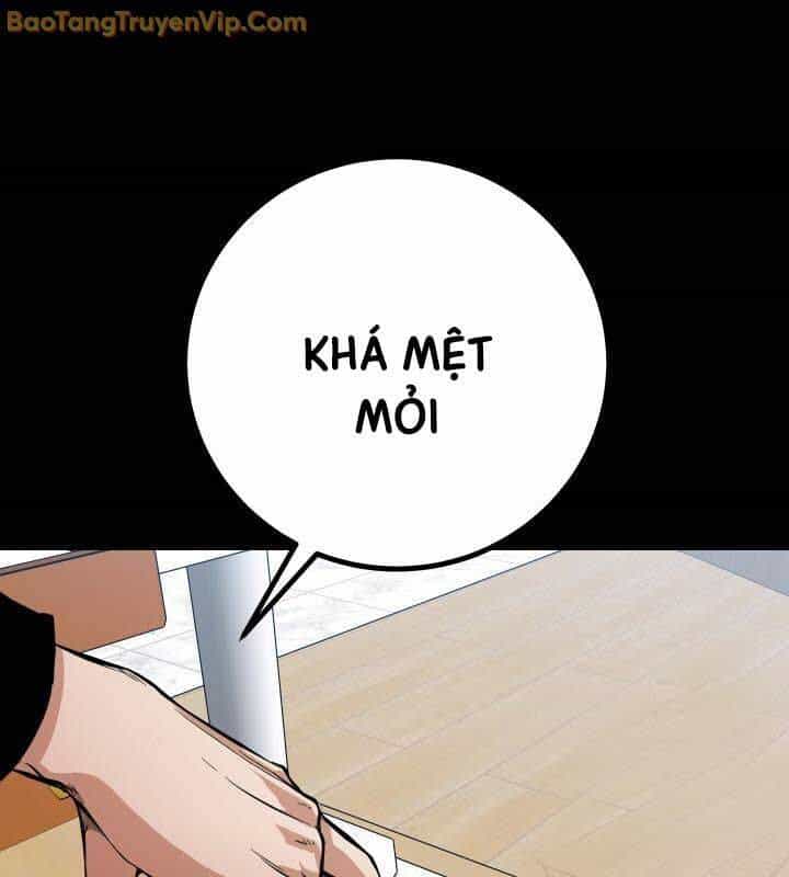 Thanh Kiếm Báo Thù - Chương 52 - ảnh 35