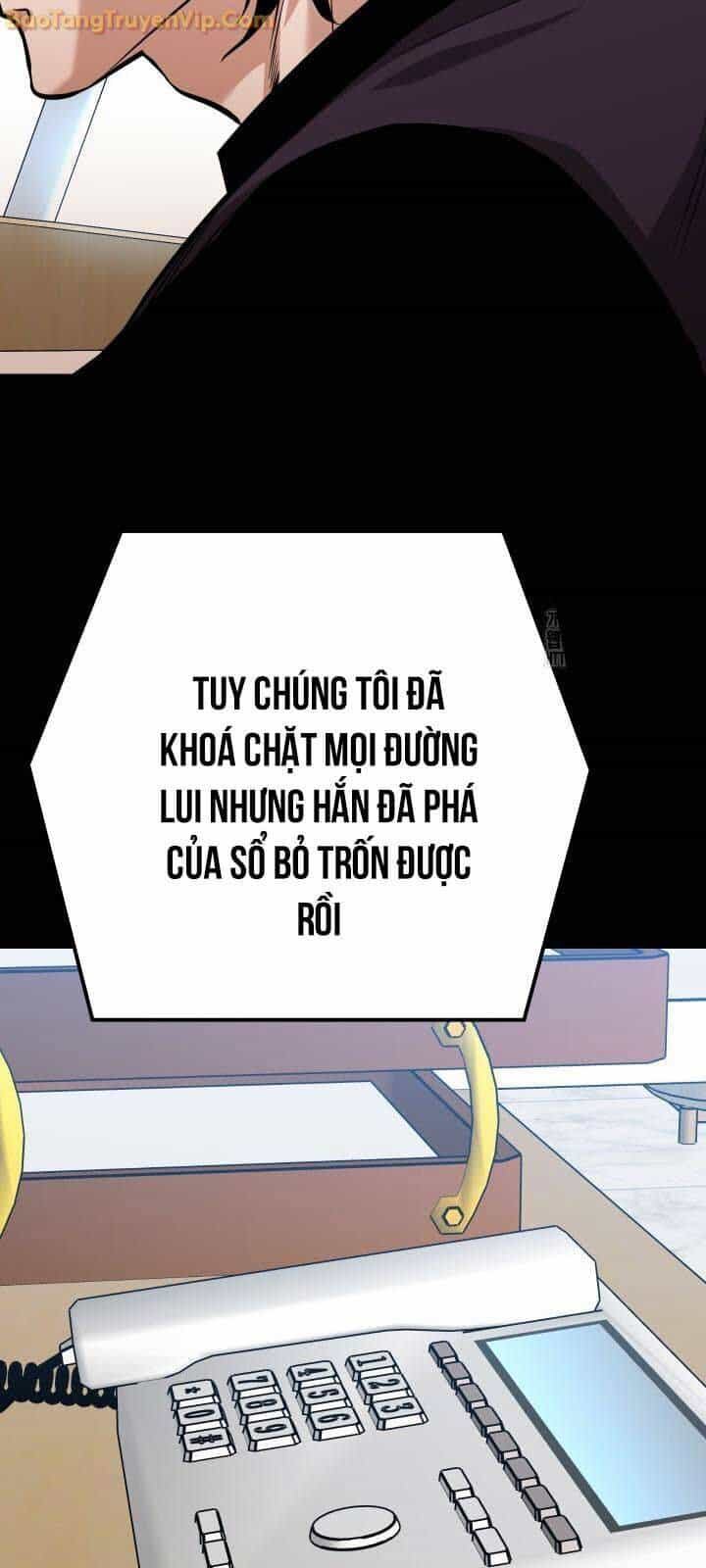 Thanh Kiếm Báo Thù - Chương 52 - ảnh 39
