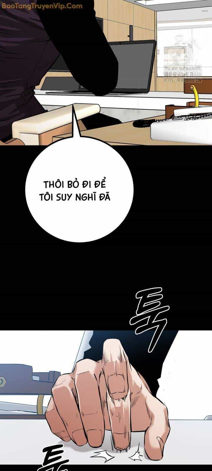 Thanh Kiếm Báo Thù - Chương 52 - ảnh 42