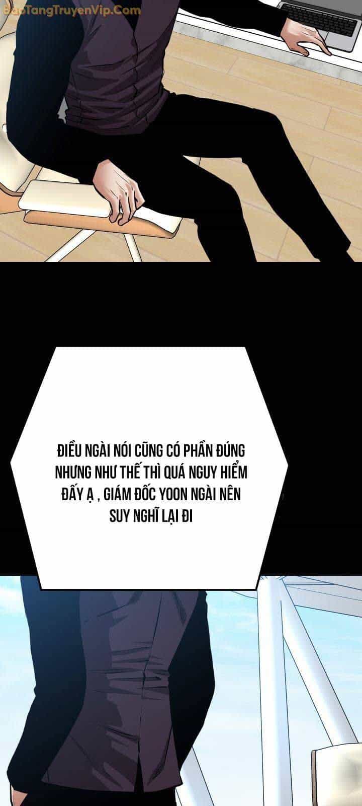 Thanh Kiếm Báo Thù - Chương 52 - ảnh 47