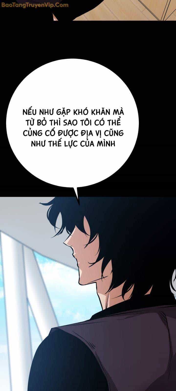 Thanh Kiếm Báo Thù - Chương 52 - ảnh 50
