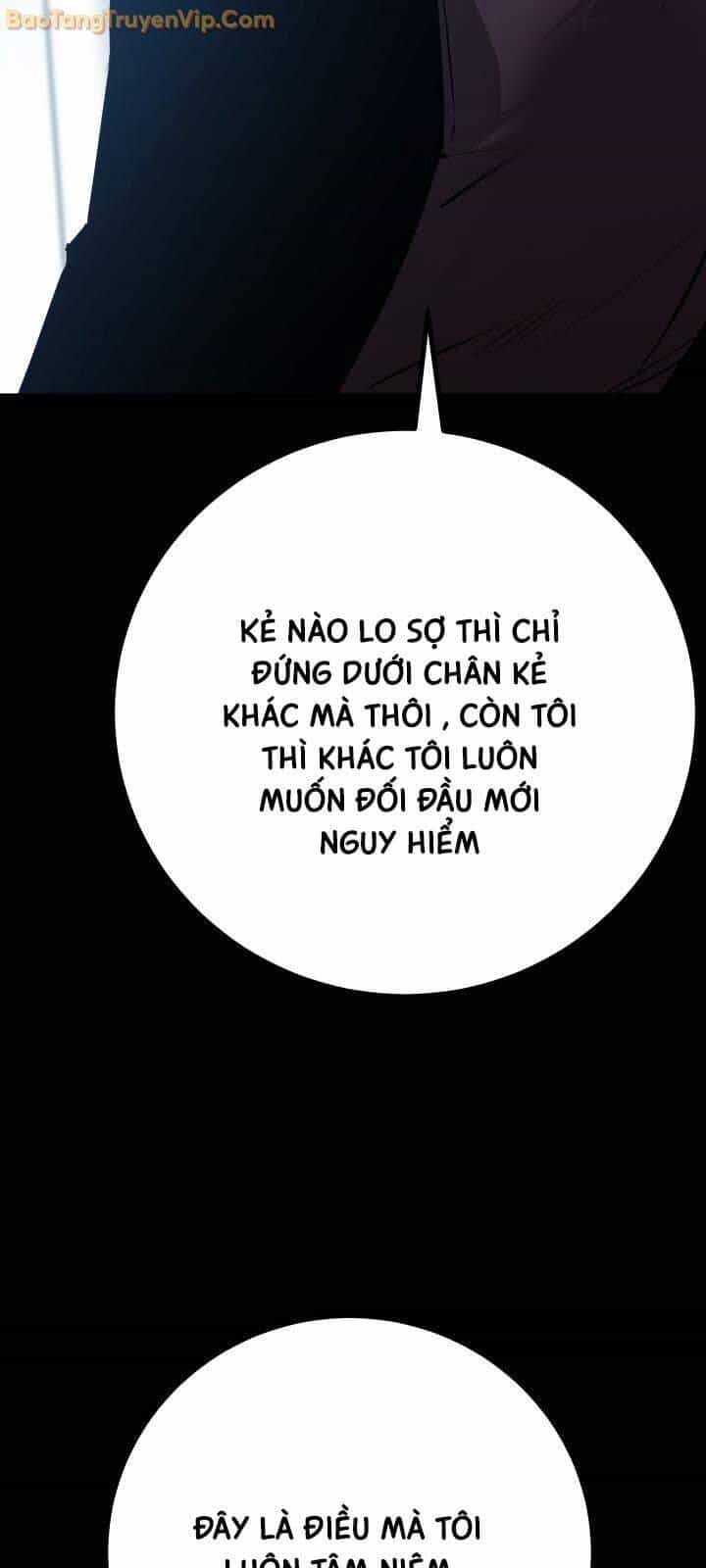 Thanh Kiếm Báo Thù - Chương 52 - ảnh 51