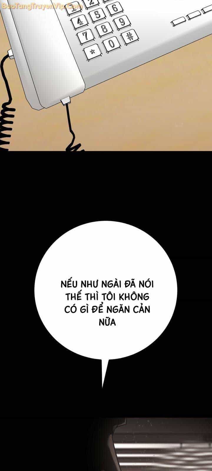Thanh Kiếm Báo Thù - Chương 52 - ảnh 54