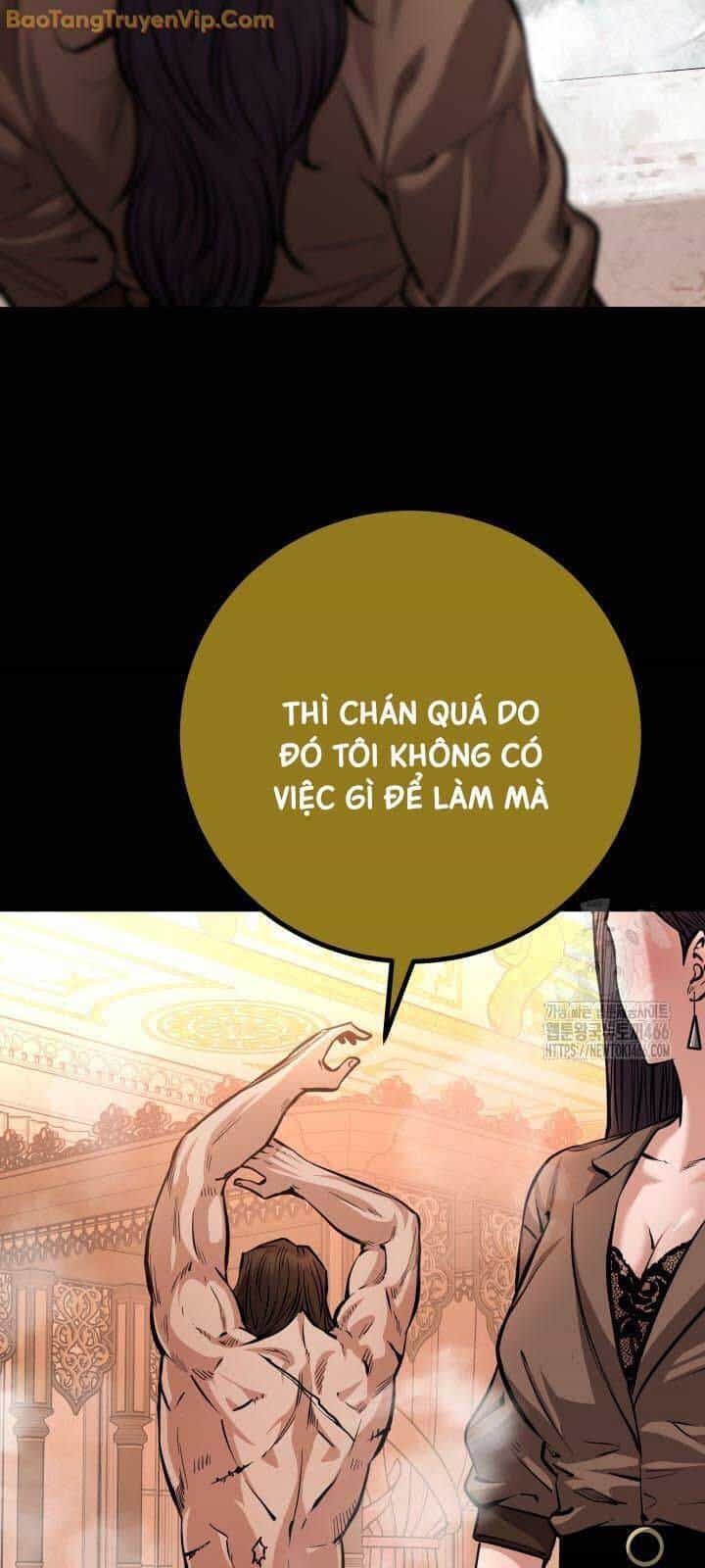 Thanh Kiếm Báo Thù - Chương 52 - ảnh 64