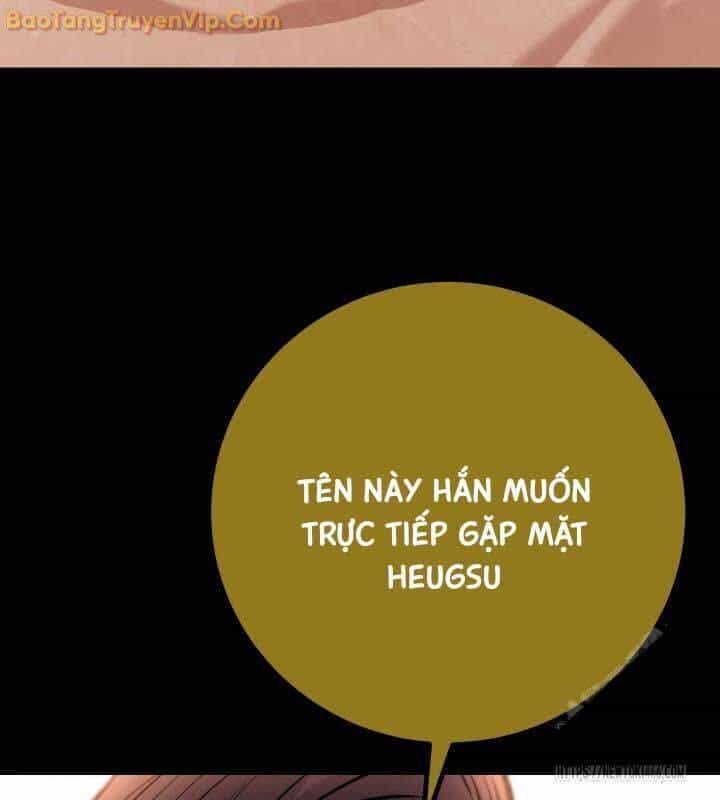 Thanh Kiếm Báo Thù - Chương 52 - ảnh 69