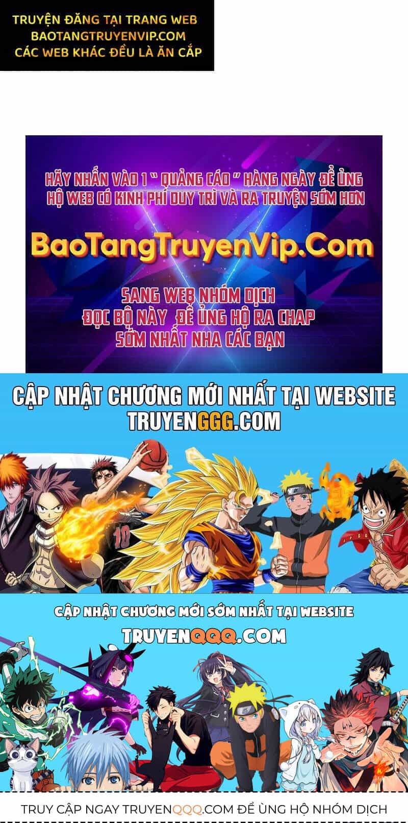 Thanh Kiếm Báo Thù - Chương 52 - ảnh 74
