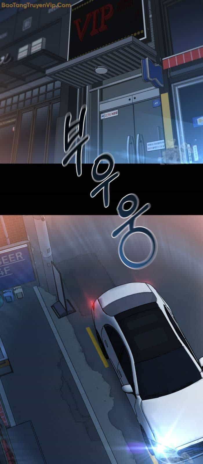 Thanh Kiếm Báo Thù - Chương 53 - ảnh 38