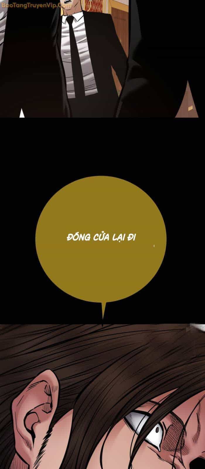 Thanh Kiếm Báo Thù - Chương 53 - ảnh 51
