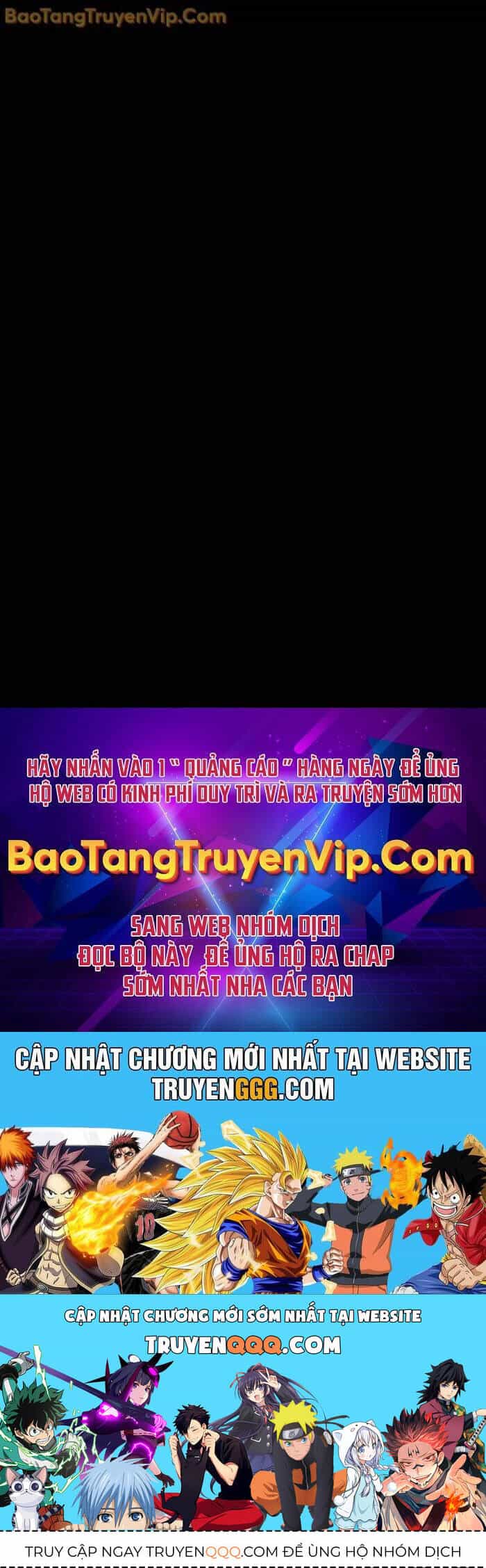 Thanh Kiếm Báo Thù - Chương 53 - ảnh 75