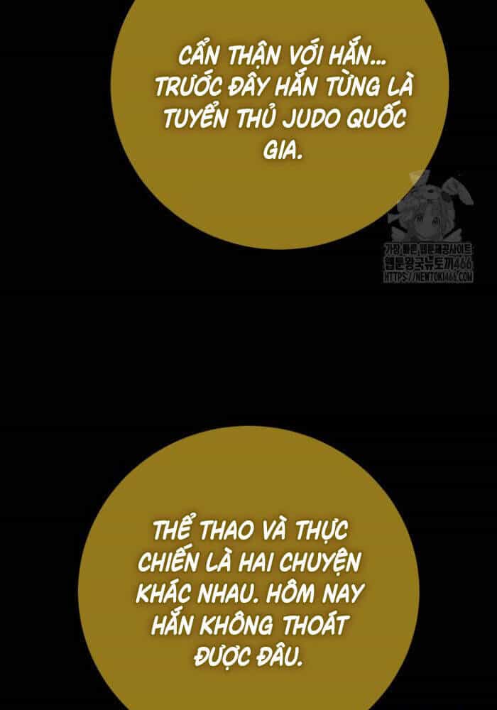 Thanh Kiếm Báo Thù - Chương 54 - ảnh 100