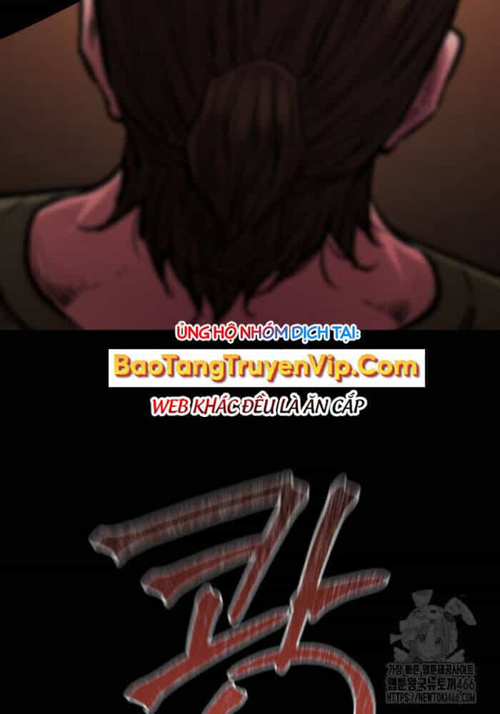 Thanh Kiếm Báo Thù - Chương 54 - ảnh 124