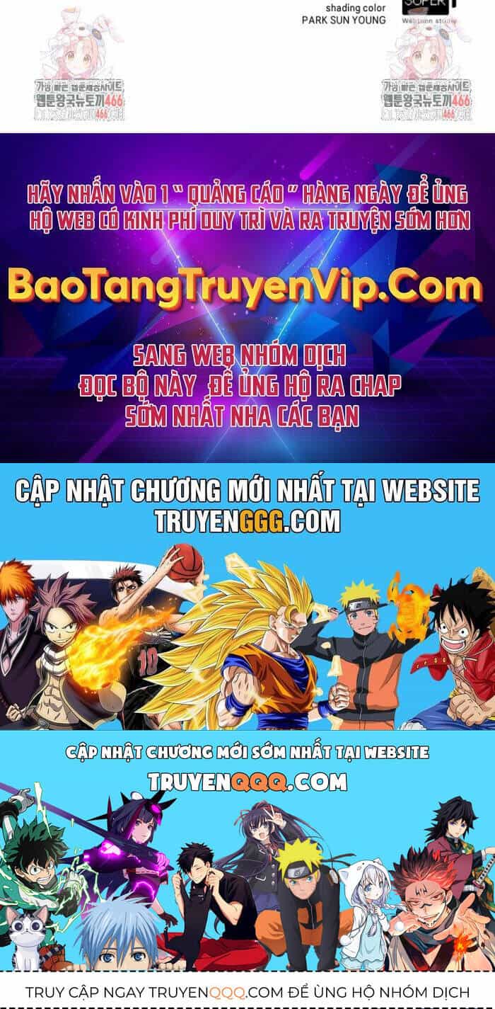Thanh Kiếm Báo Thù - Chương 54 - ảnh 144