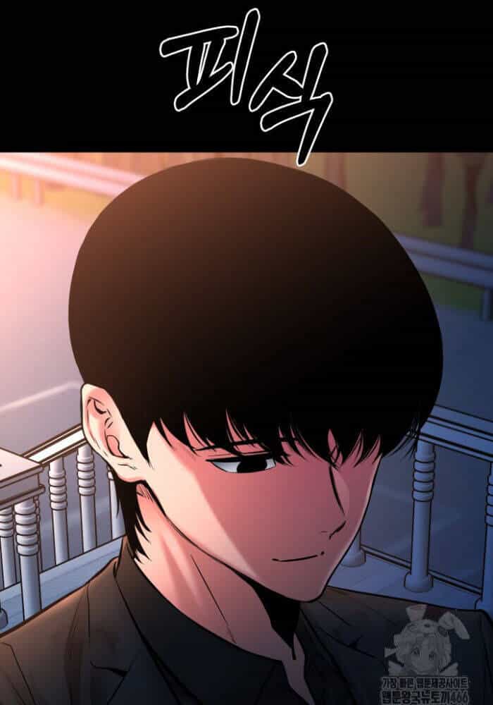 Thanh Kiếm Báo Thù - Chương 54 - ảnh 16