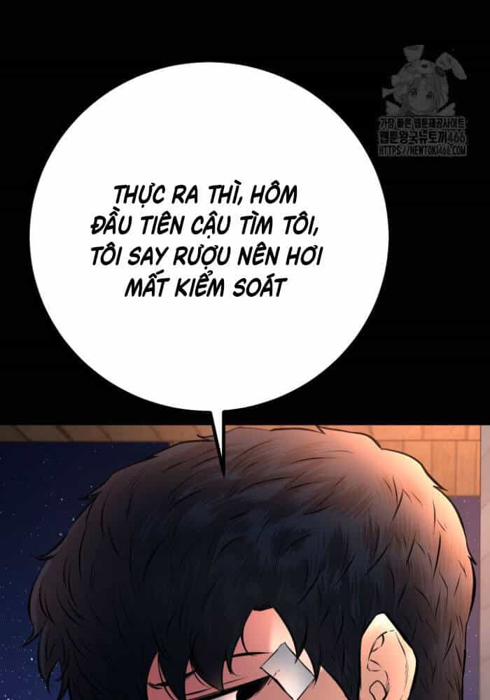 Thanh Kiếm Báo Thù - Chương 54 - ảnh 20