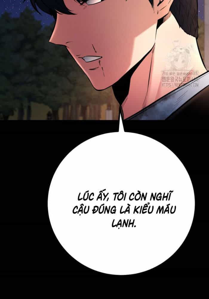 Thanh Kiếm Báo Thù - Chương 54 - ảnh 21