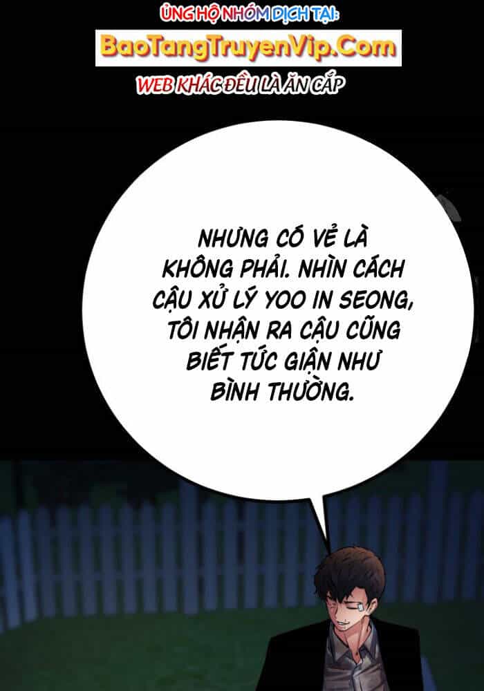 Thanh Kiếm Báo Thù - Chương 54 - ảnh 23