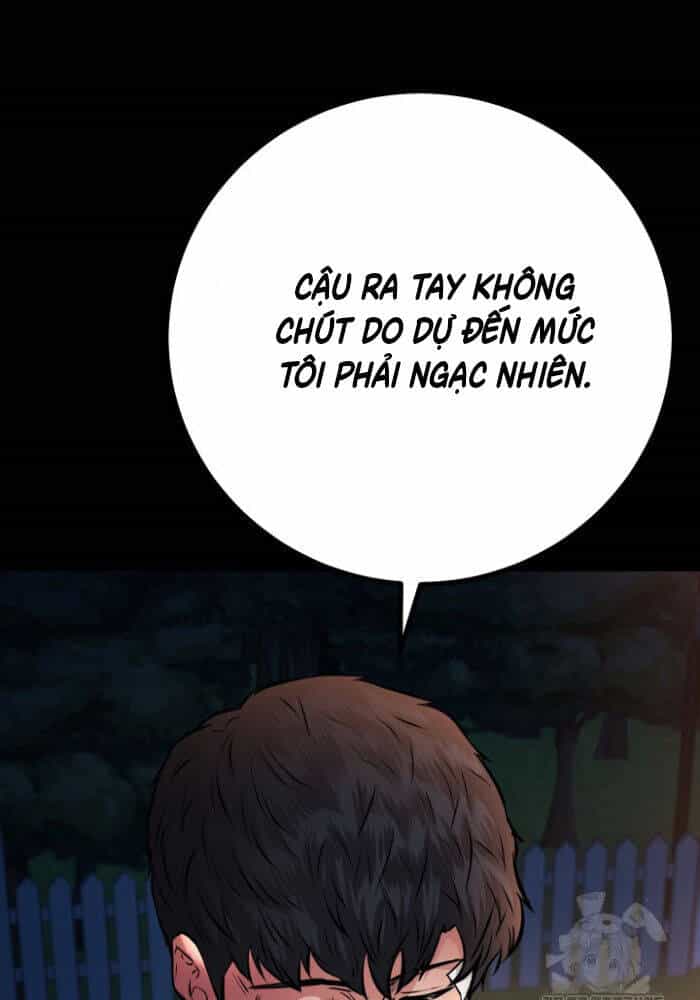 Thanh Kiếm Báo Thù - Chương 54 - ảnh 32