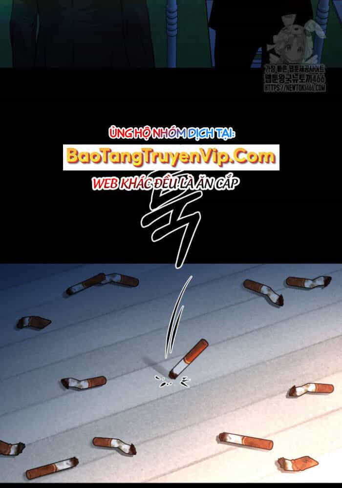Thanh Kiếm Báo Thù - Chương 54 - ảnh 4