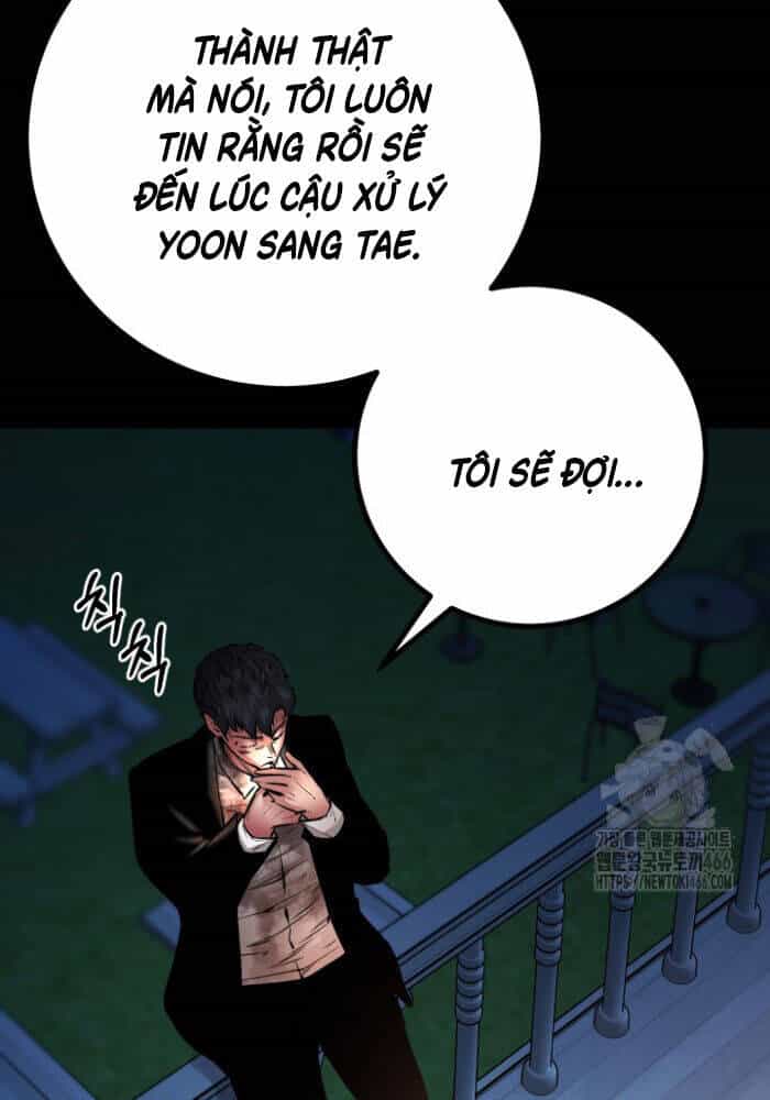 Thanh Kiếm Báo Thù - Chương 54 - ảnh 44