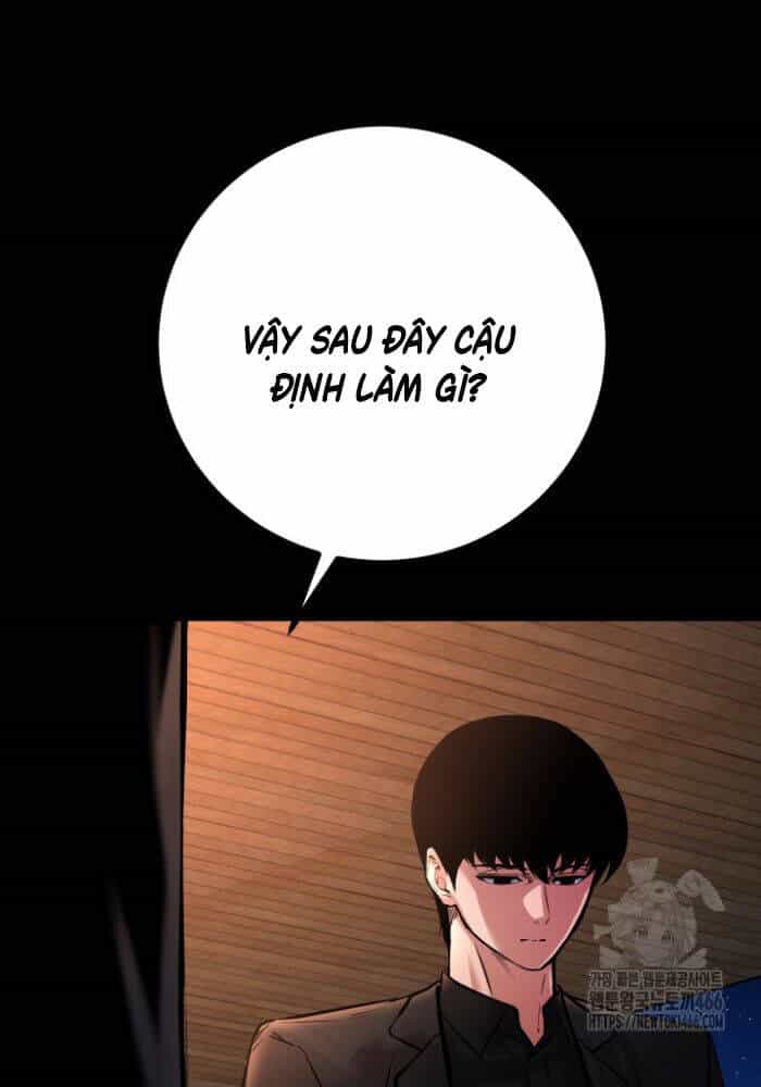 Thanh Kiếm Báo Thù - Chương 54 - ảnh 46