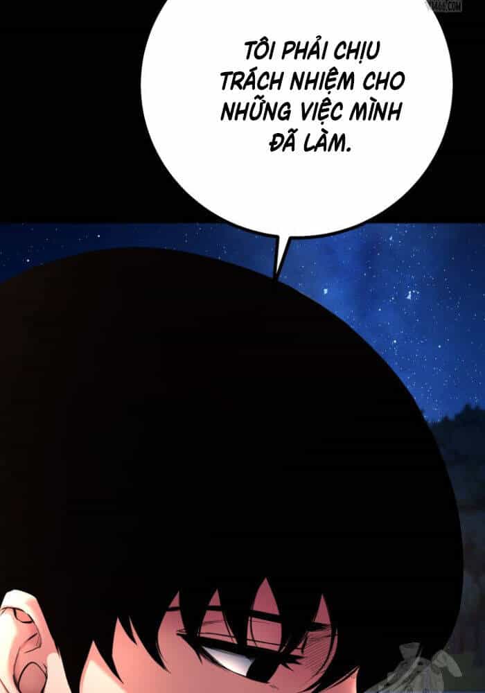 Thanh Kiếm Báo Thù - Chương 54 - ảnh 48