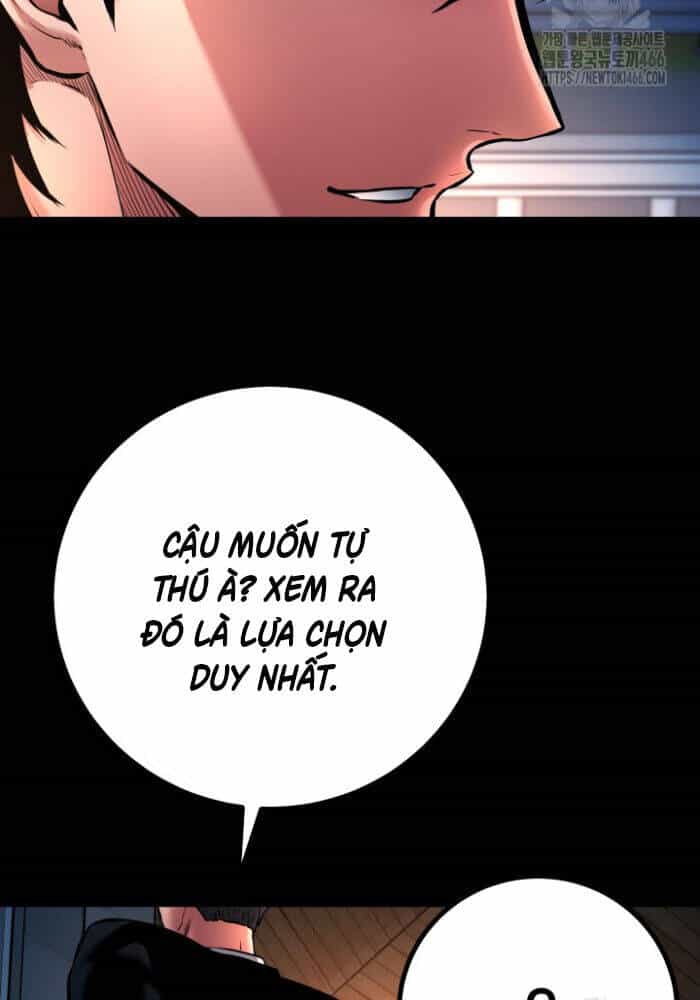Thanh Kiếm Báo Thù - Chương 54 - ảnh 49