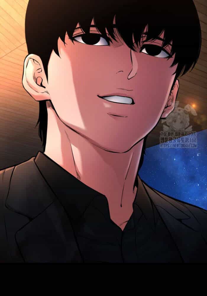 Thanh Kiếm Báo Thù - Chương 54 - ảnh 55
