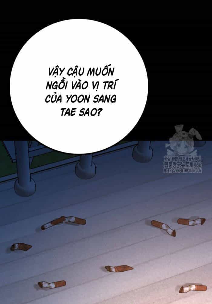 Thanh Kiếm Báo Thù - Chương 54 - ảnh 56