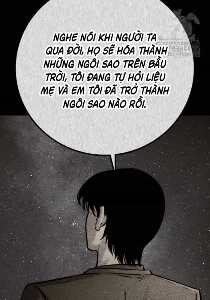 Thanh Kiếm Báo Thù - Chương 54 - ảnh 66