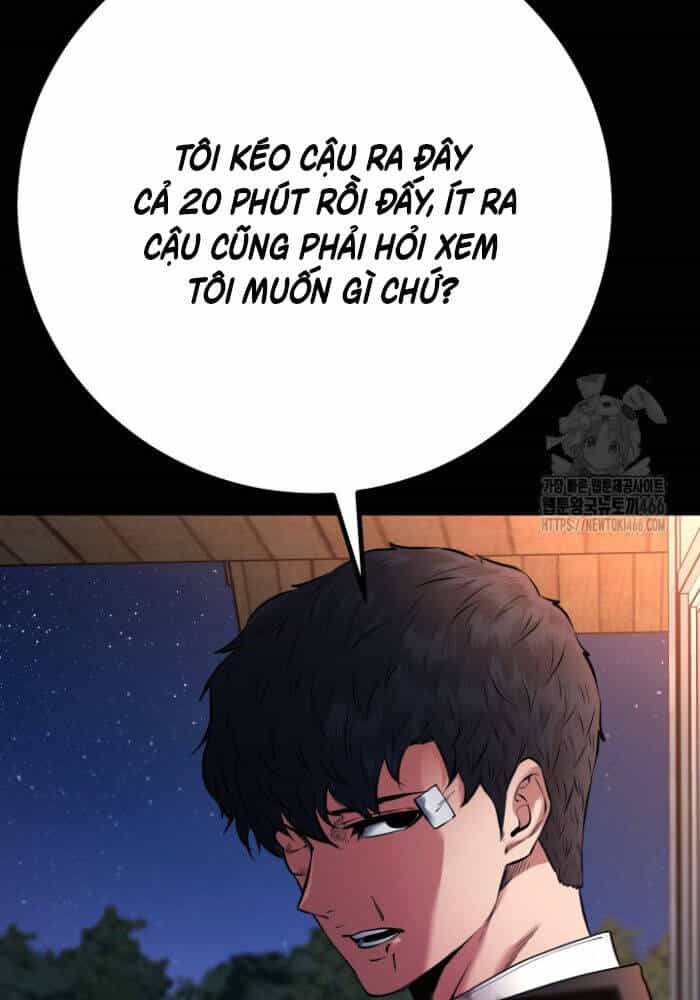 Thanh Kiếm Báo Thù - Chương 54 - ảnh 9