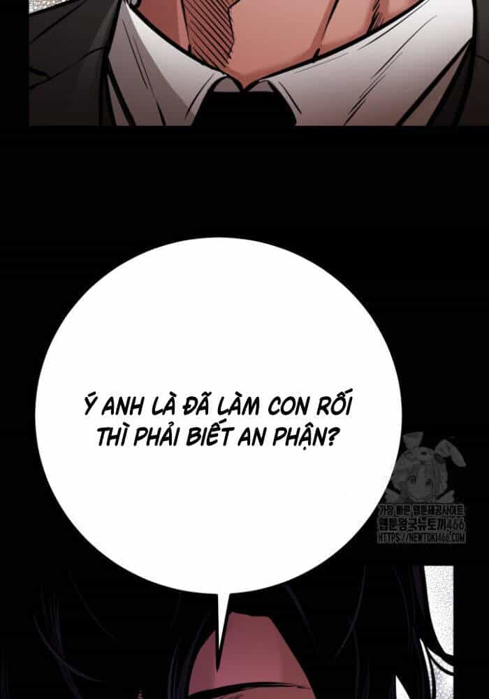 Thanh Kiếm Báo Thù - Chương 54 - ảnh 90