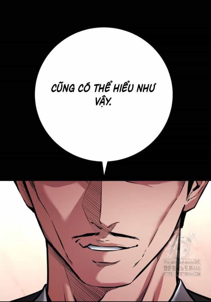 Thanh Kiếm Báo Thù - Chương 54 - ảnh 92